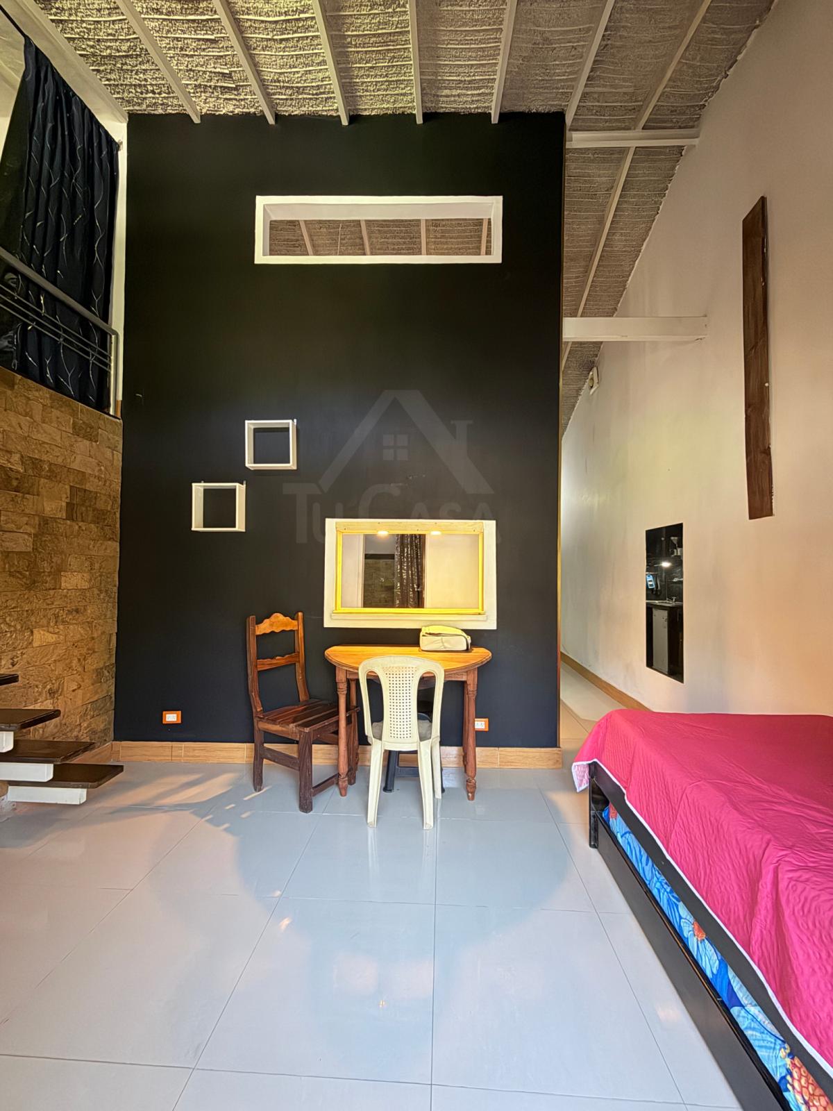 Imagen del Inmueble
