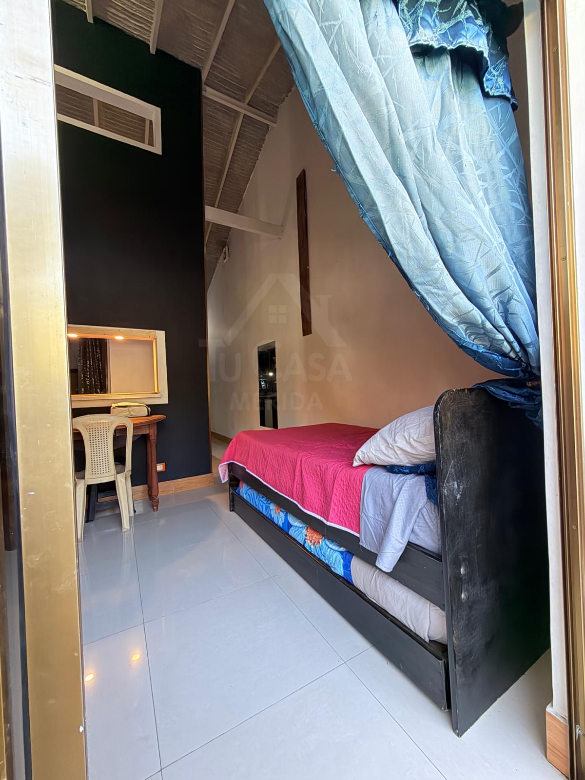 Imagen del Inmueble