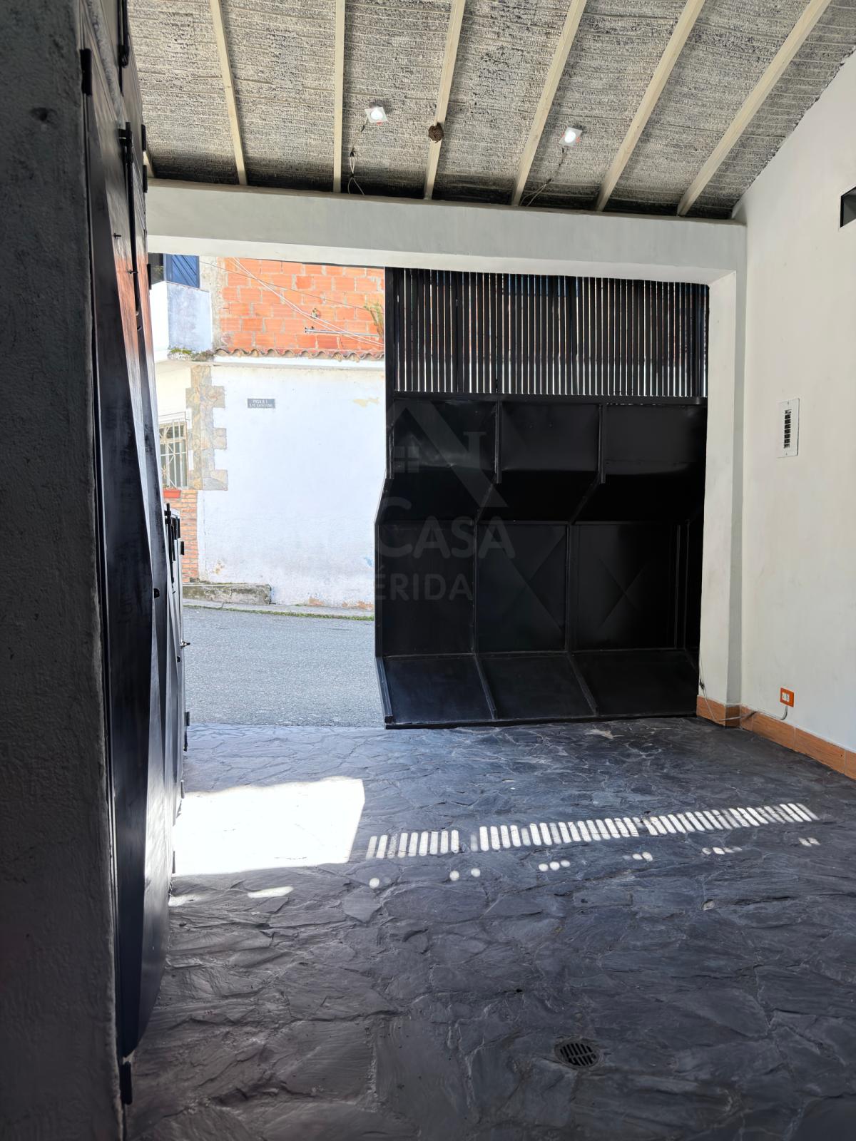 Imagen del Inmueble