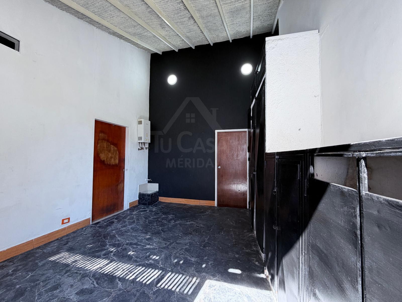 Imagen del Inmueble