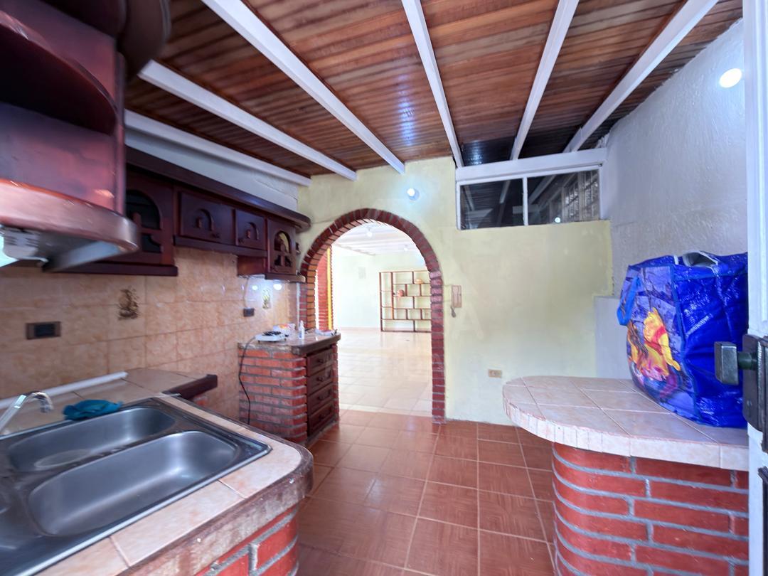 Imagen del Inmueble