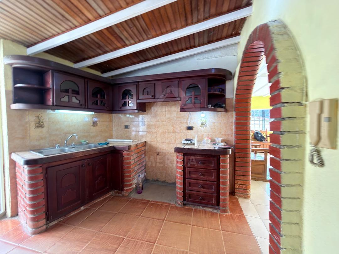 Imagen del Inmueble