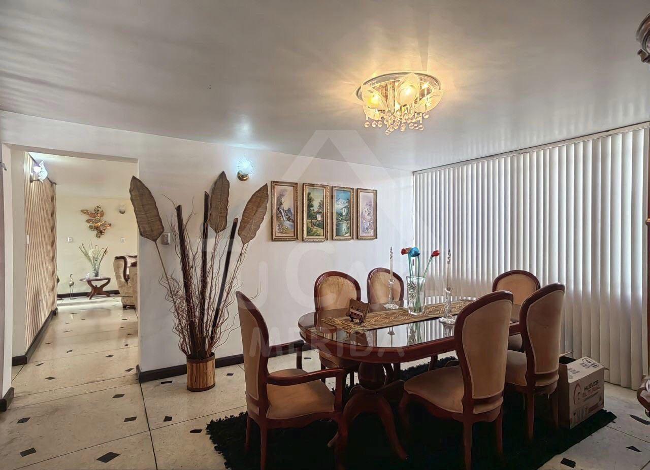 Imagen del Inmueble