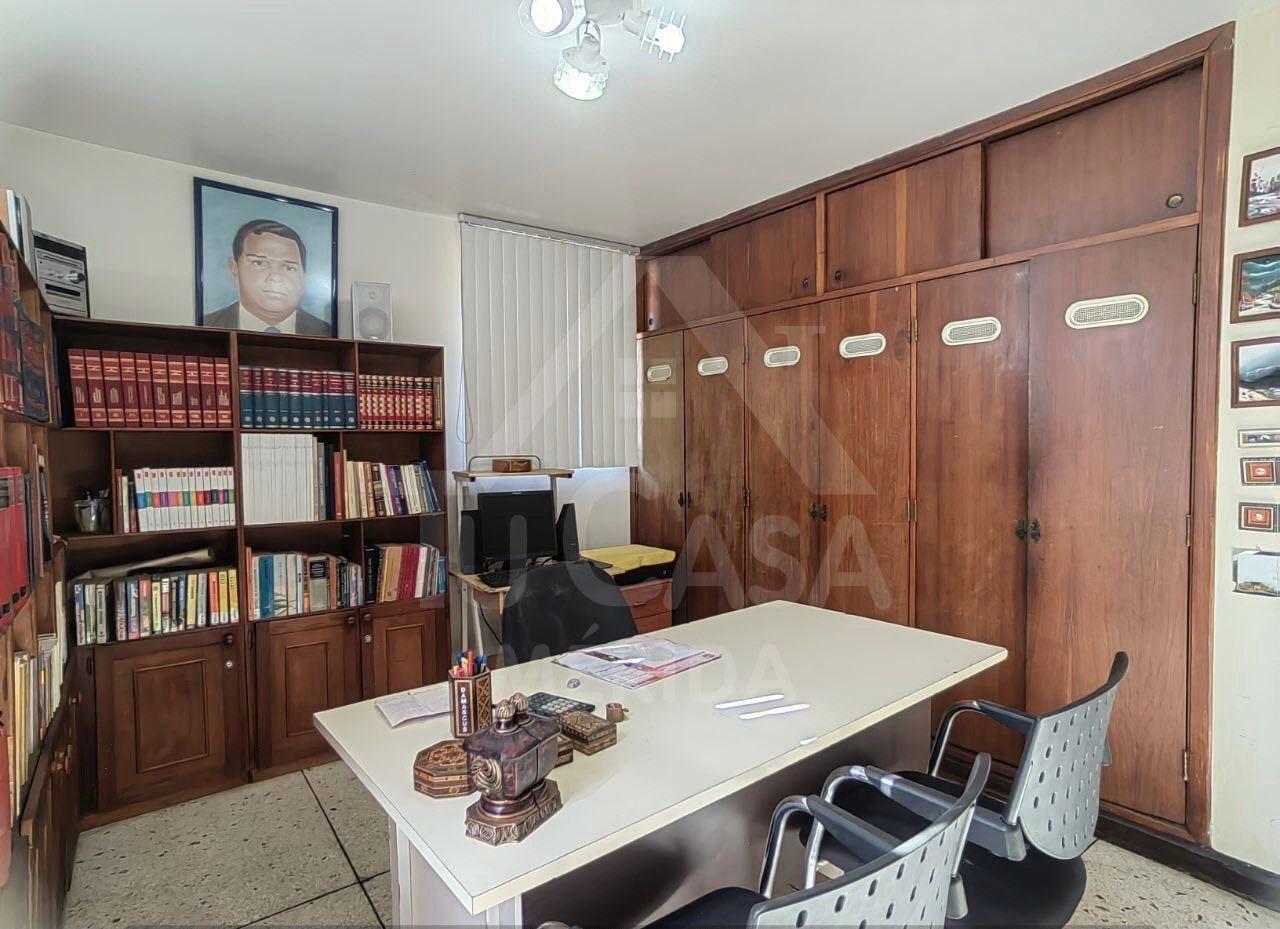 Imagen del Inmueble