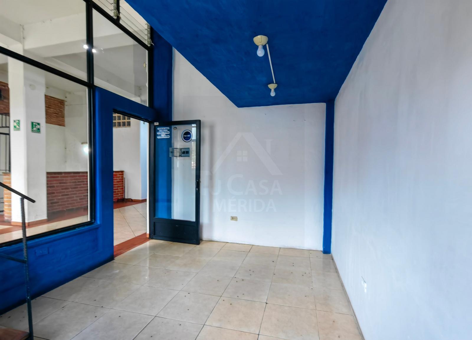 Imagen del Inmueble