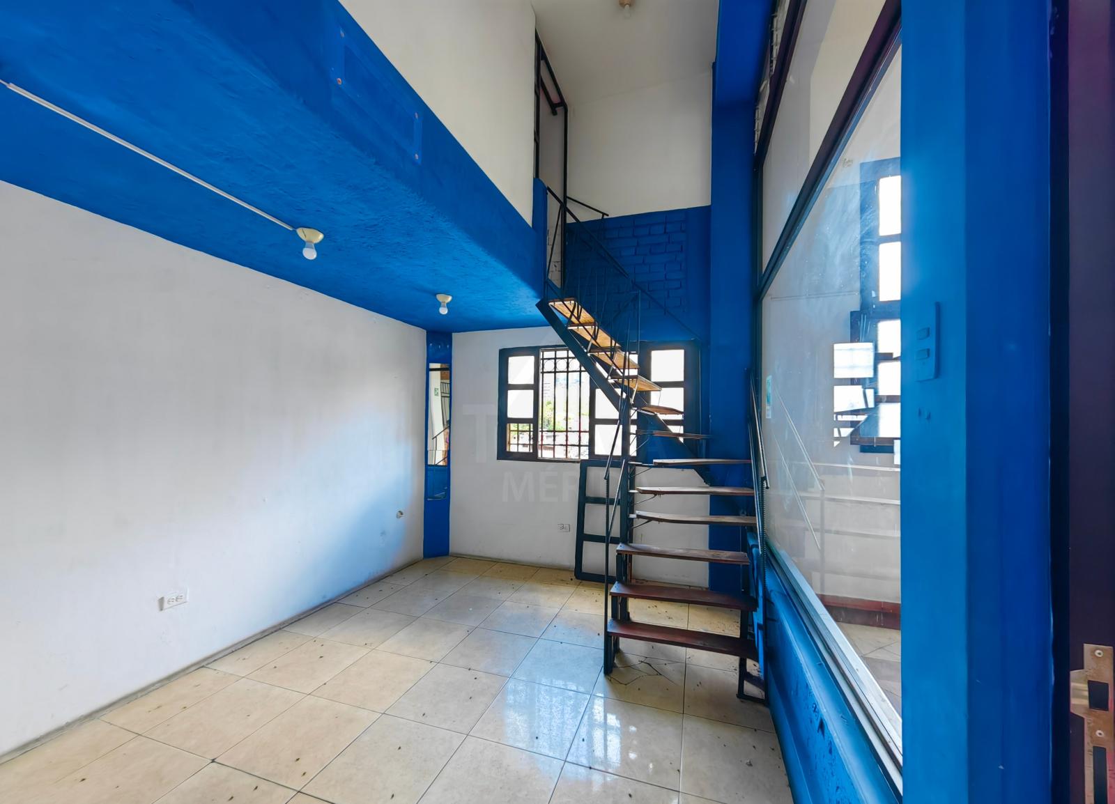 Imagen del Inmueble