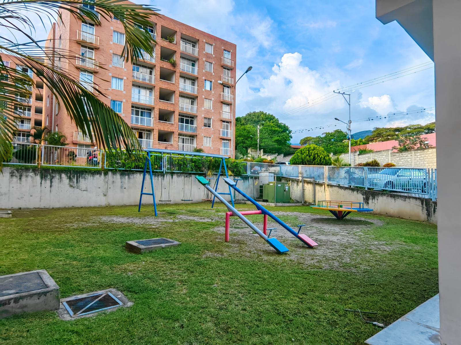 Imagen del Inmueble