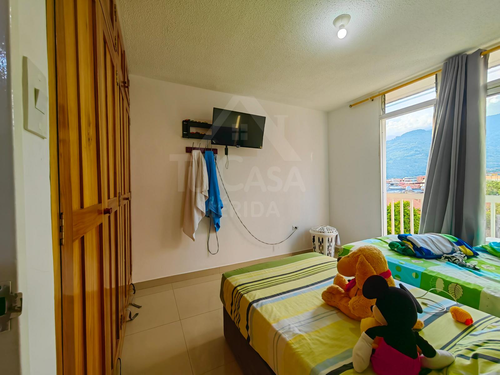 Imagen del Inmueble