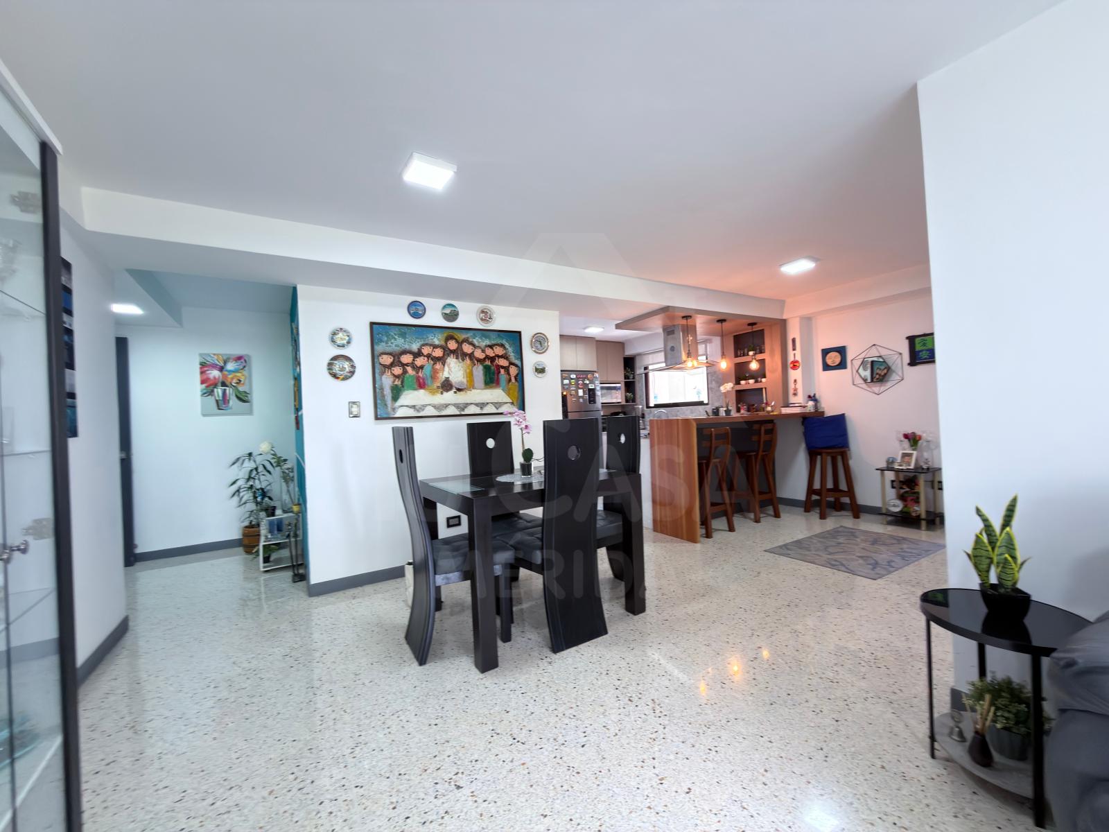 Imagen del Inmueble