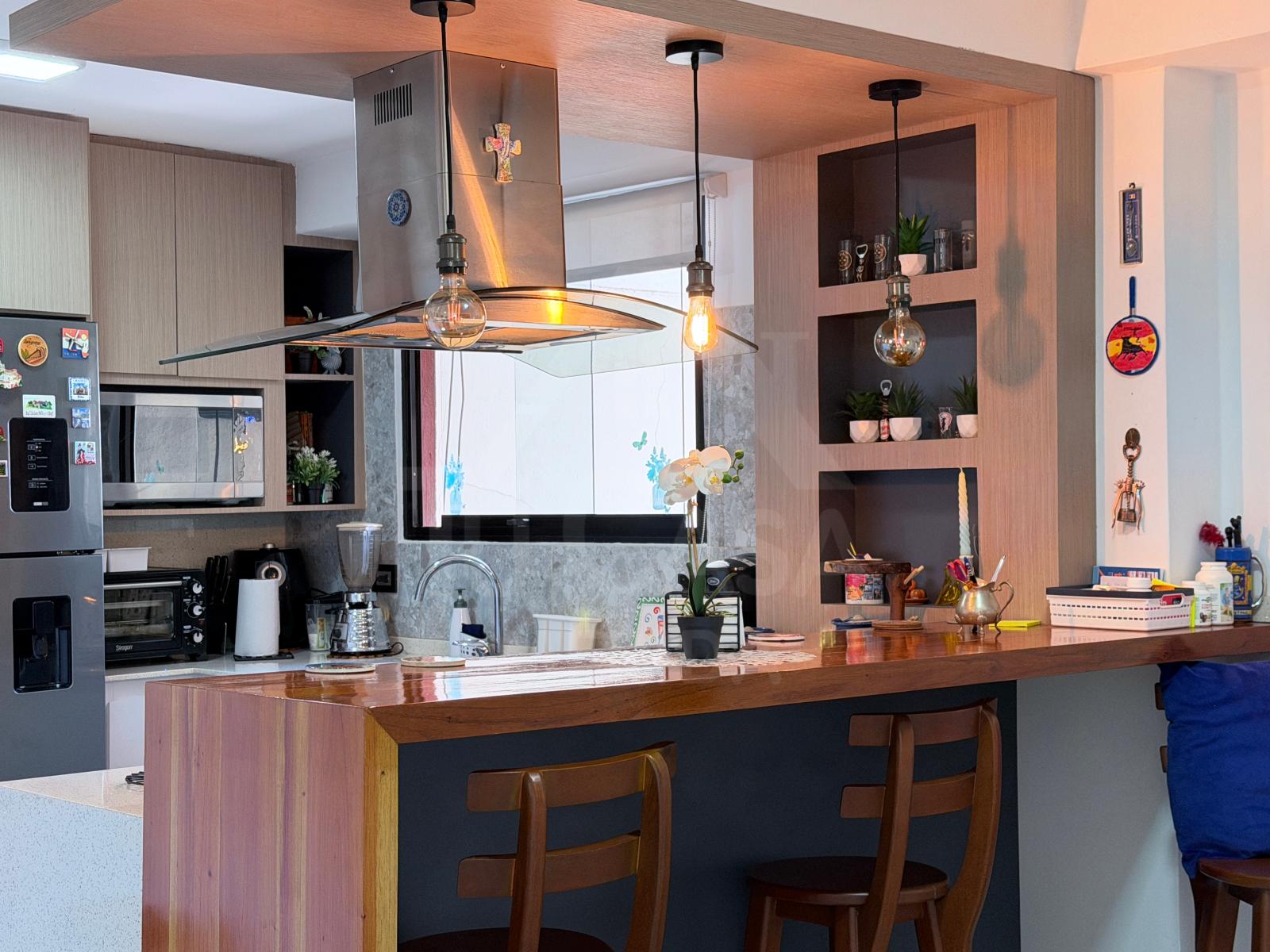 Imagen del Inmueble