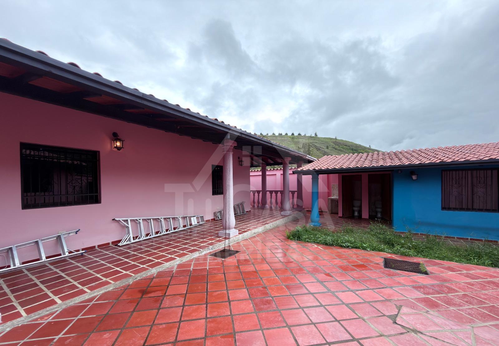 Imagen del Inmueble