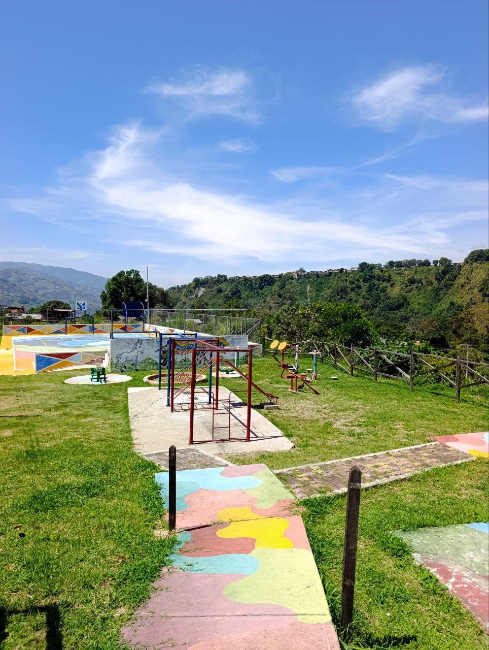 Imagen del Inmueble
