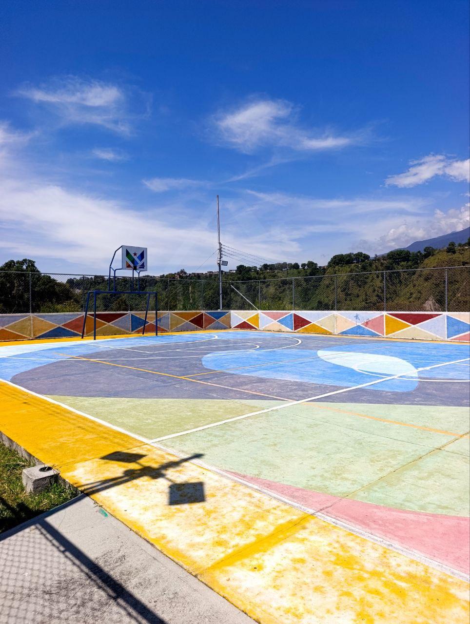 Imagen del Inmueble