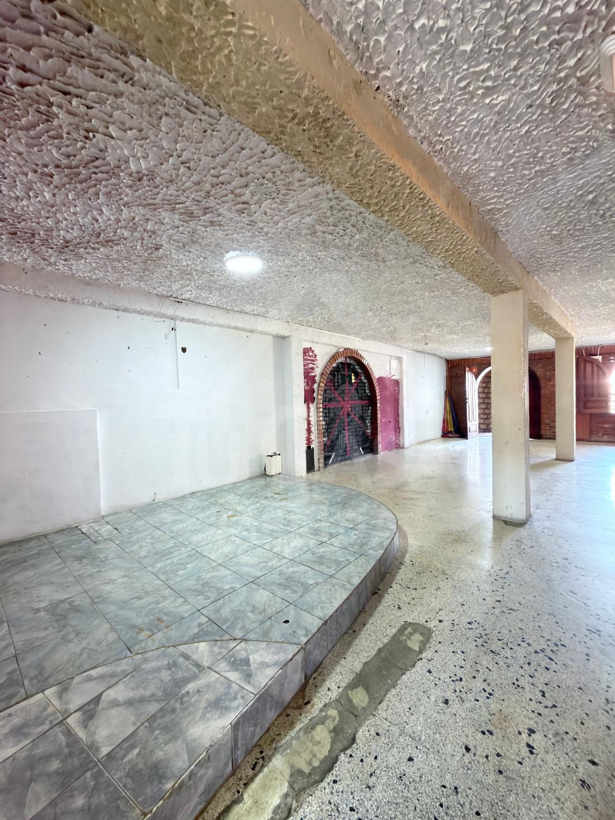 Imagen del Inmueble