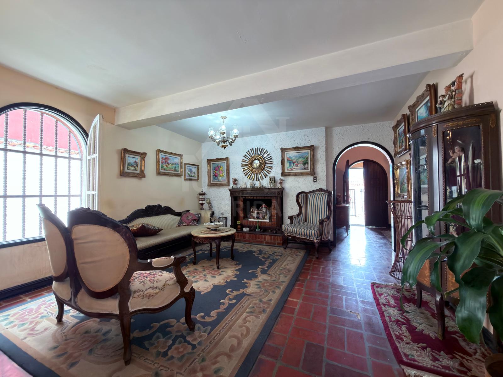 Imagen del Inmueble