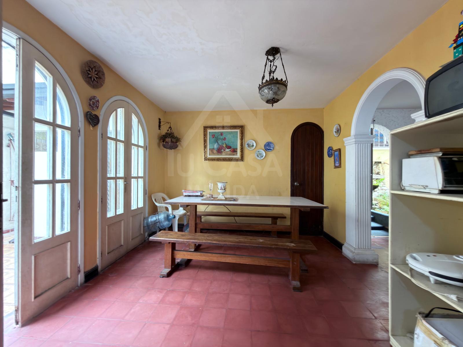 Imagen del Inmueble