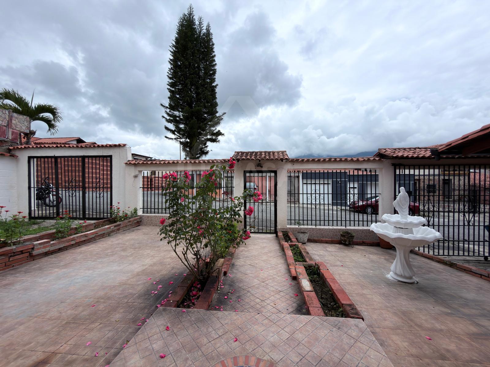 Imagen del Inmueble
