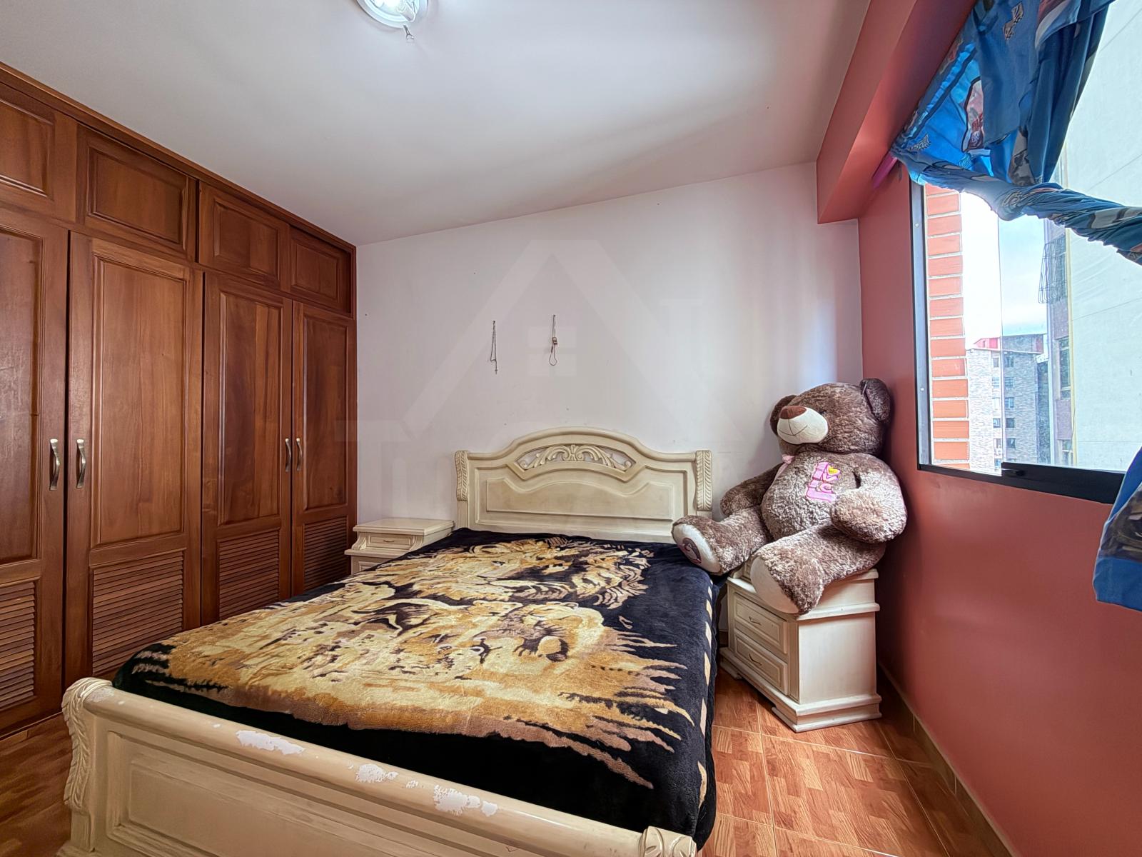 Imagen del Inmueble