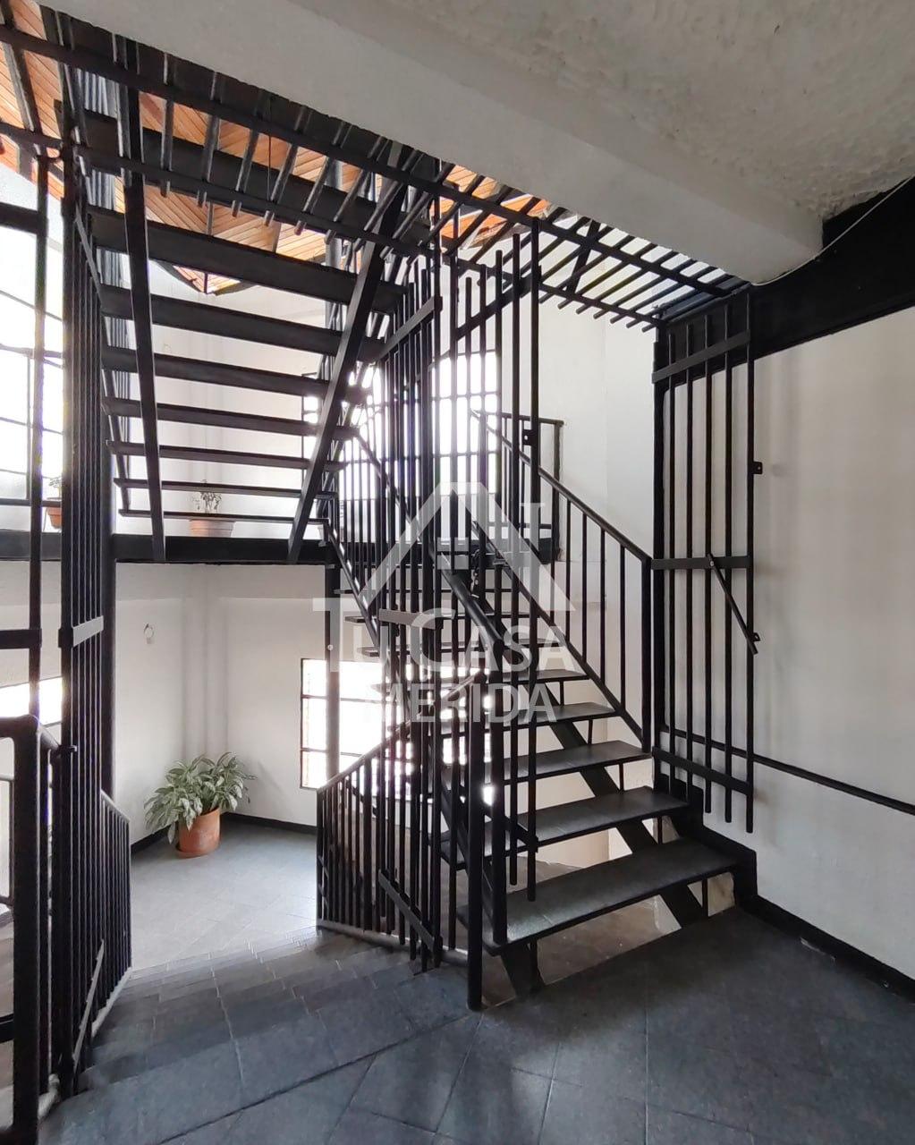 Imagen del Inmueble