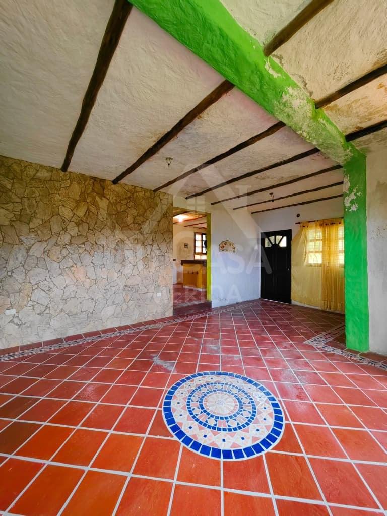 Imagen del Inmueble