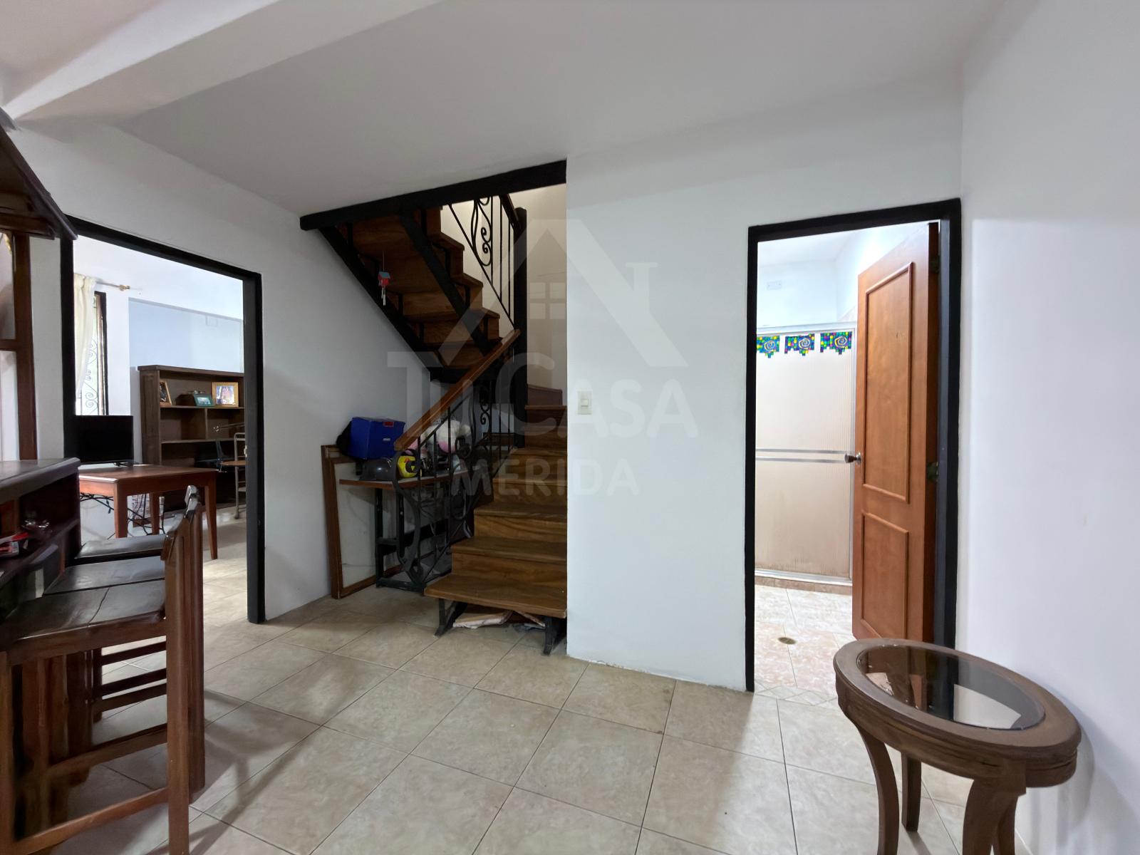 Imagen del Inmueble
