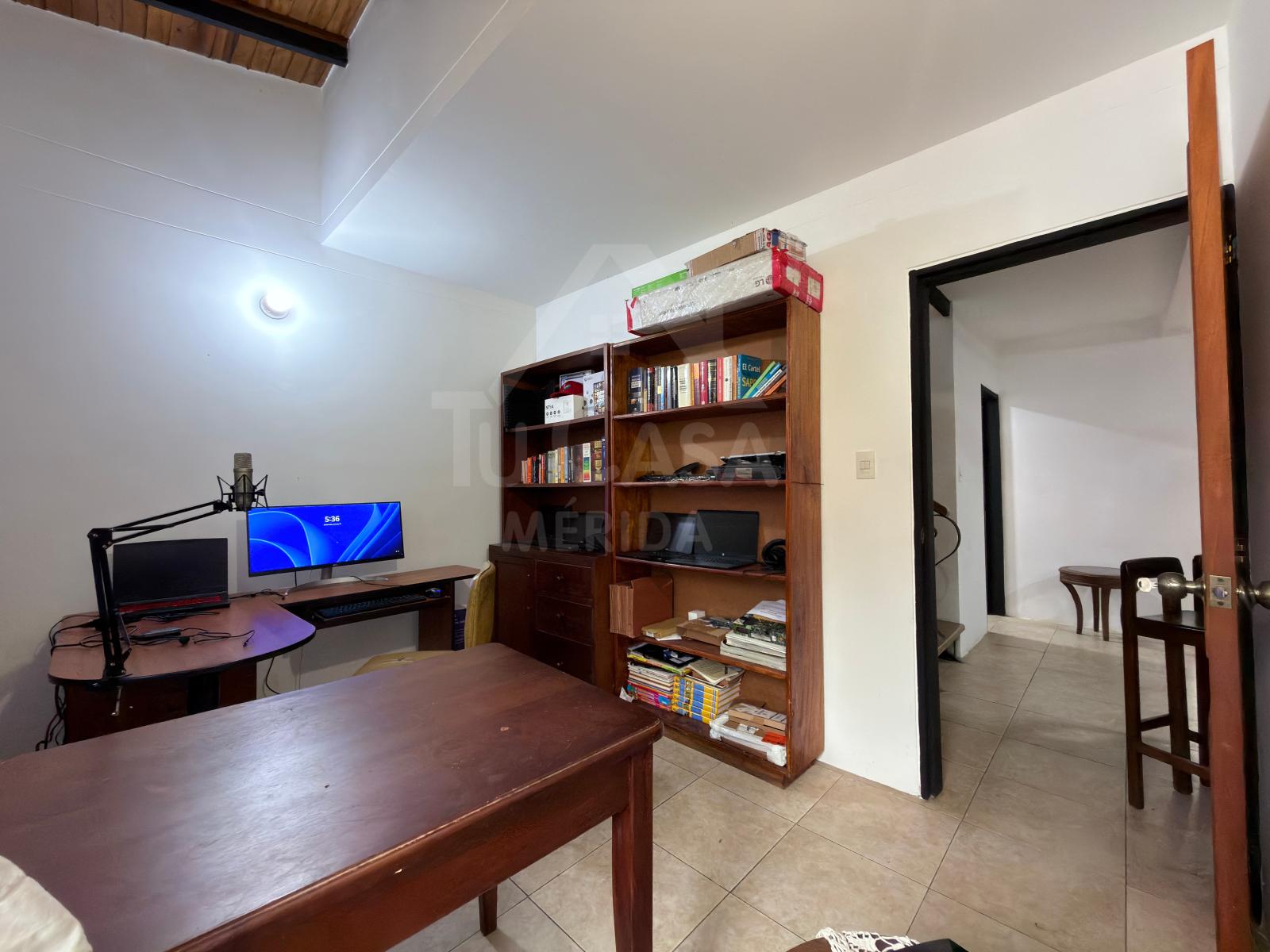 Imagen del Inmueble