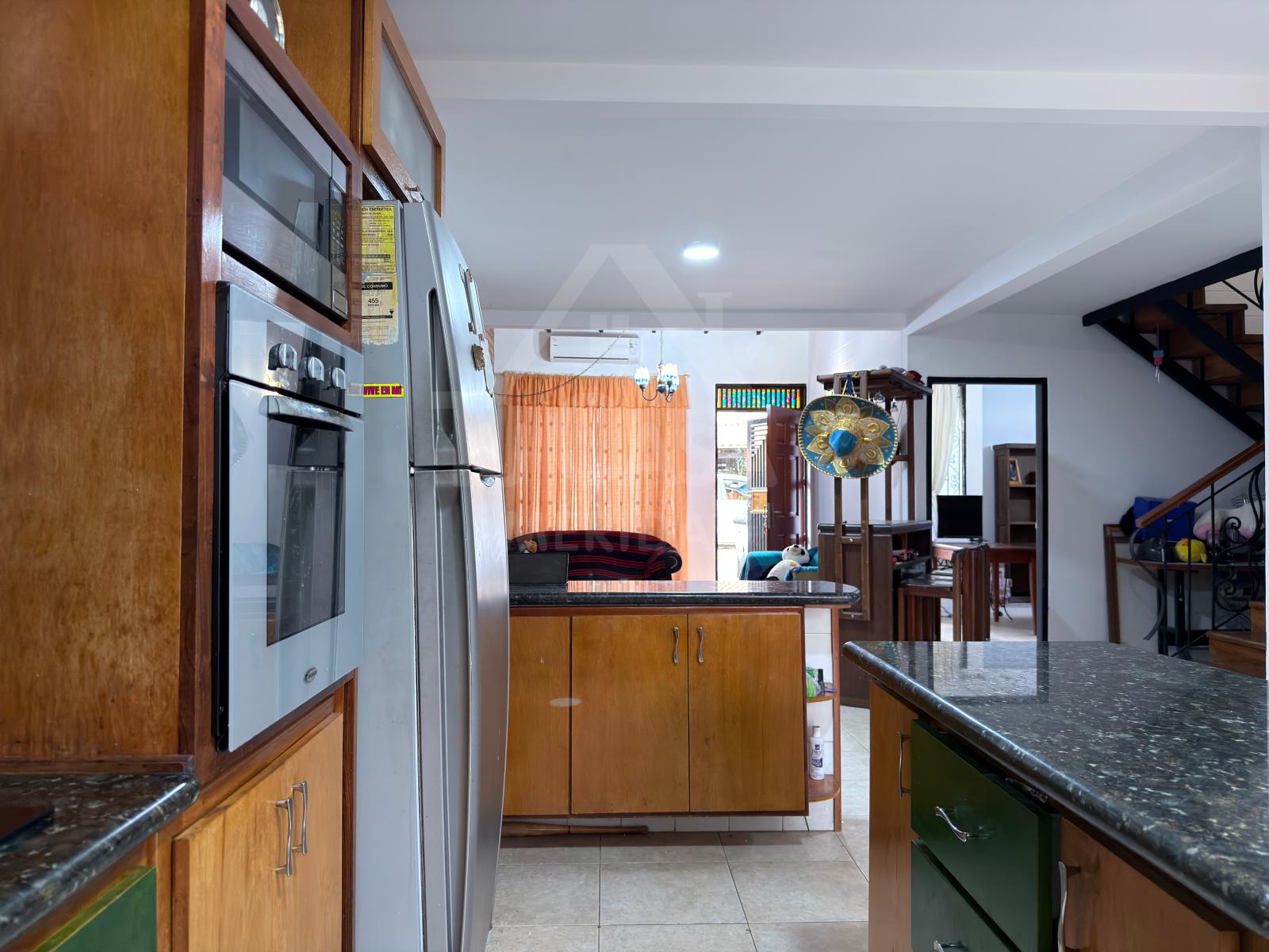 Imagen del Inmueble