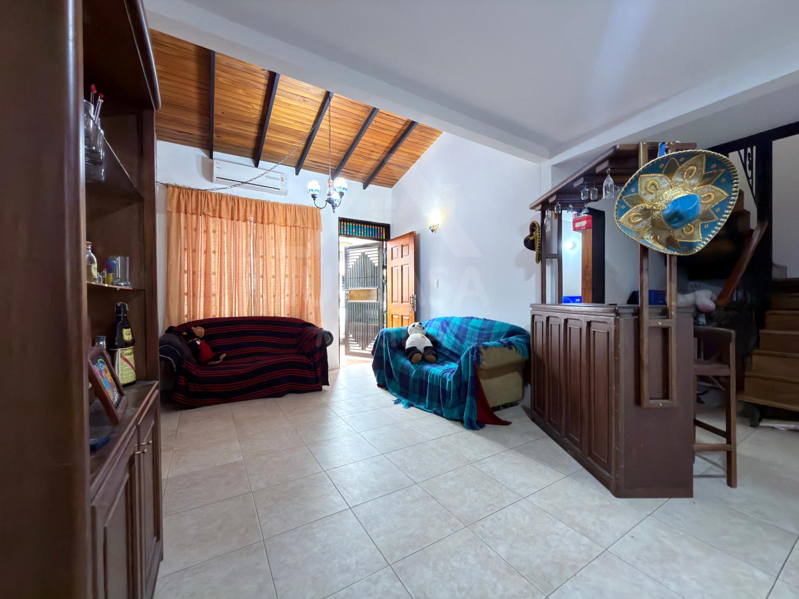 Imagen del Inmueble