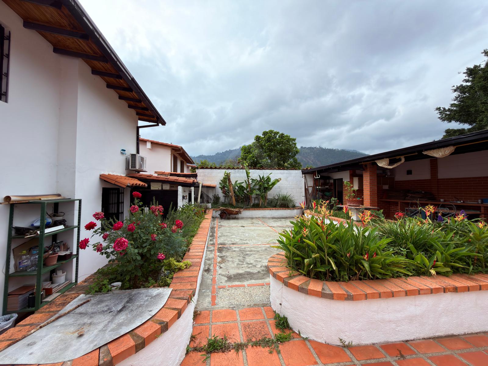 Imagen del Inmueble