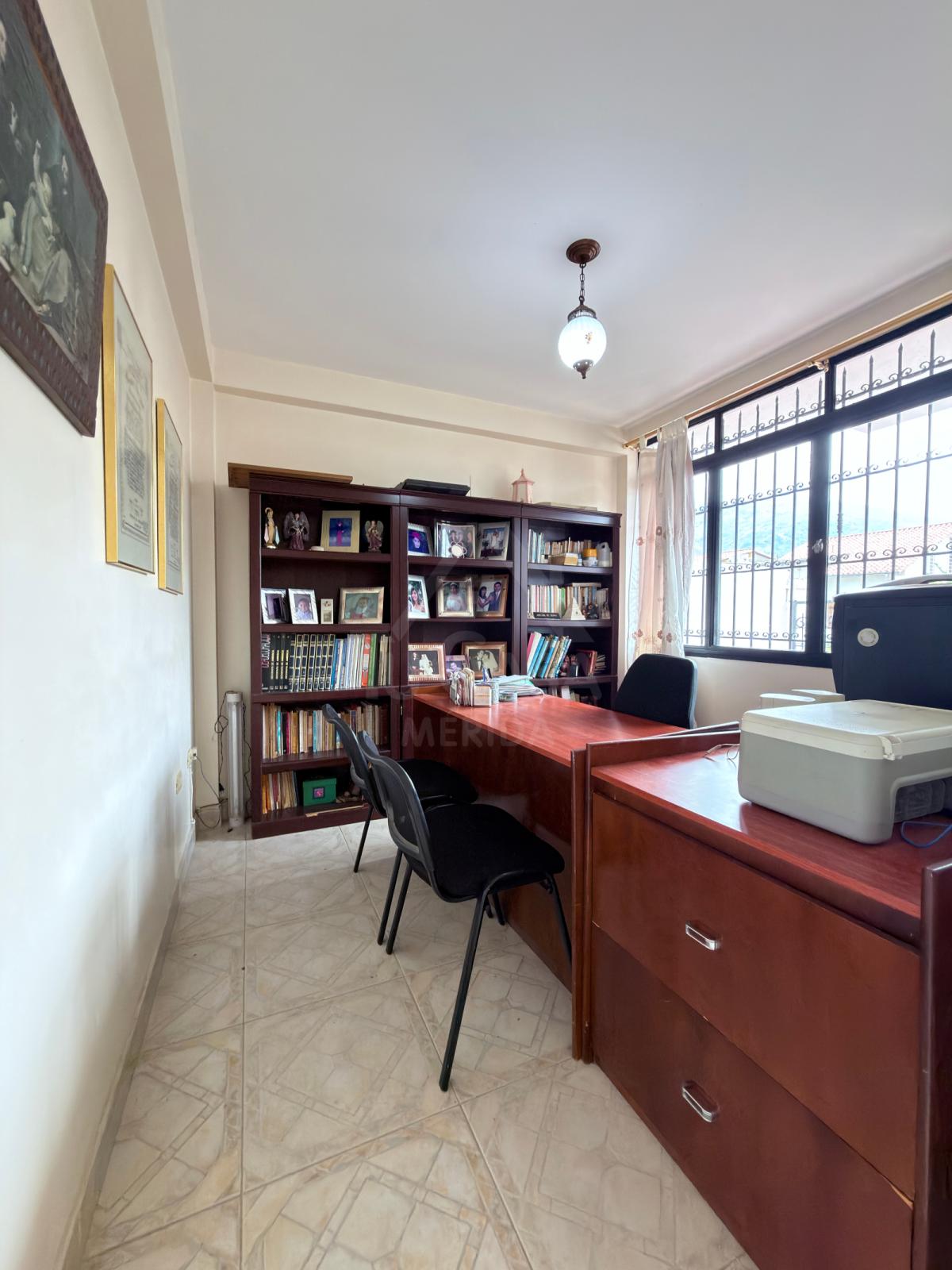 Imagen del Inmueble