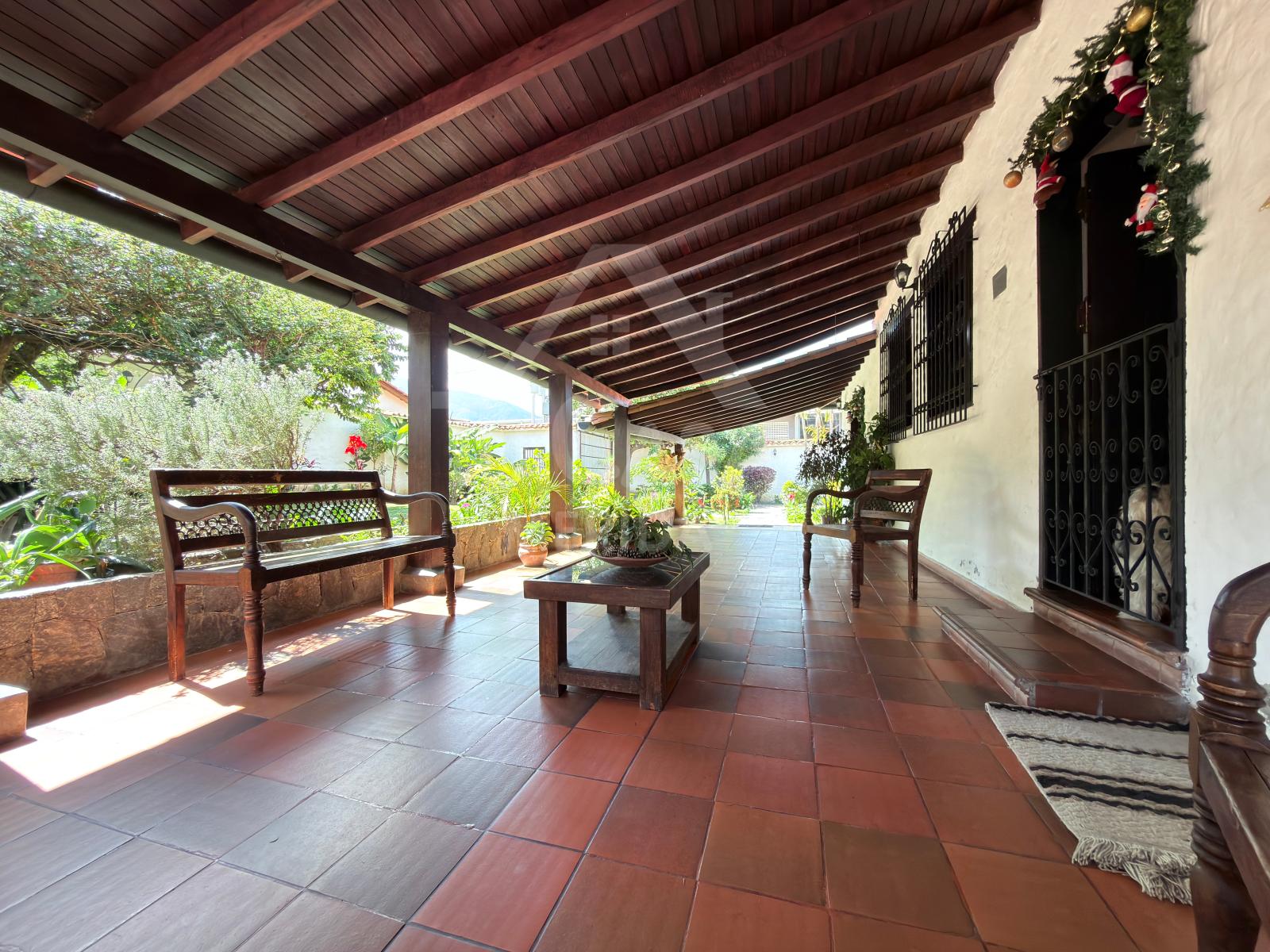 Imagen del Inmueble