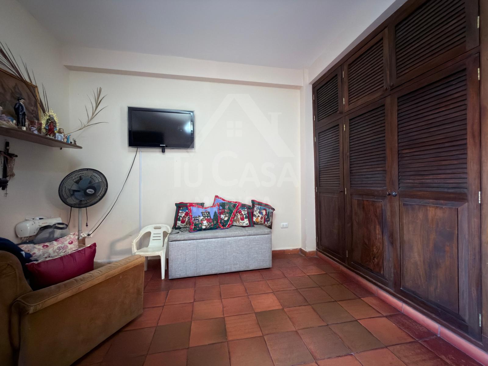Imagen del Inmueble