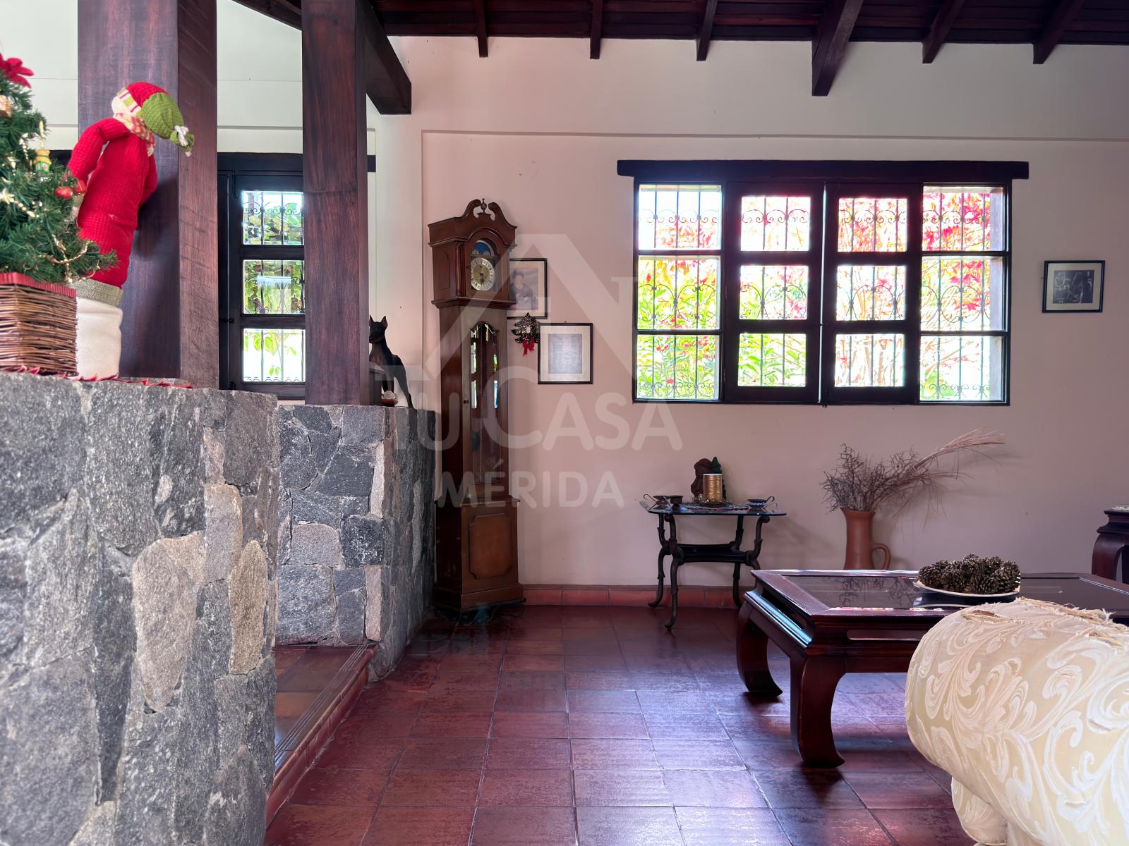 Imagen del Inmueble