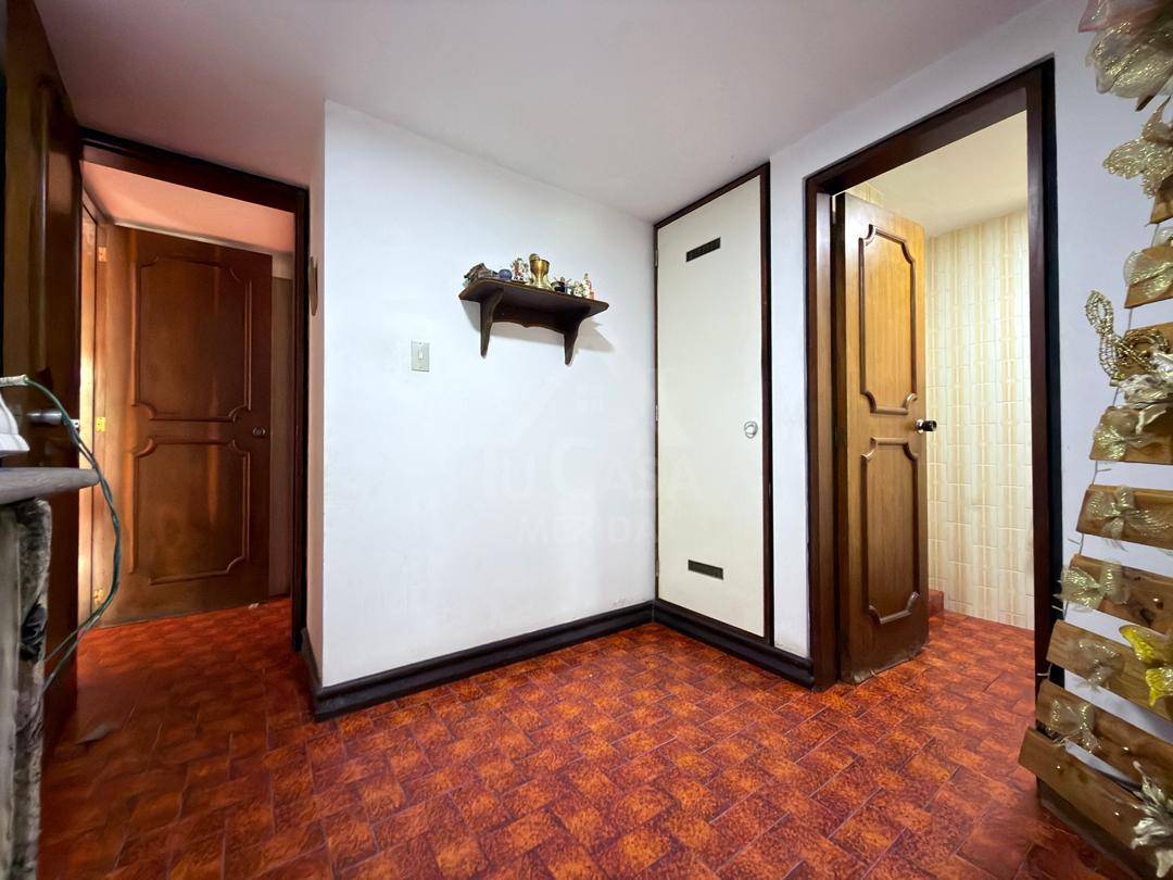Imagen del Inmueble