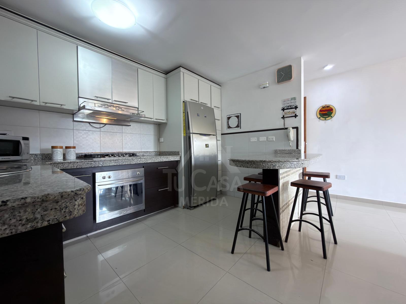 Imagen del Inmueble