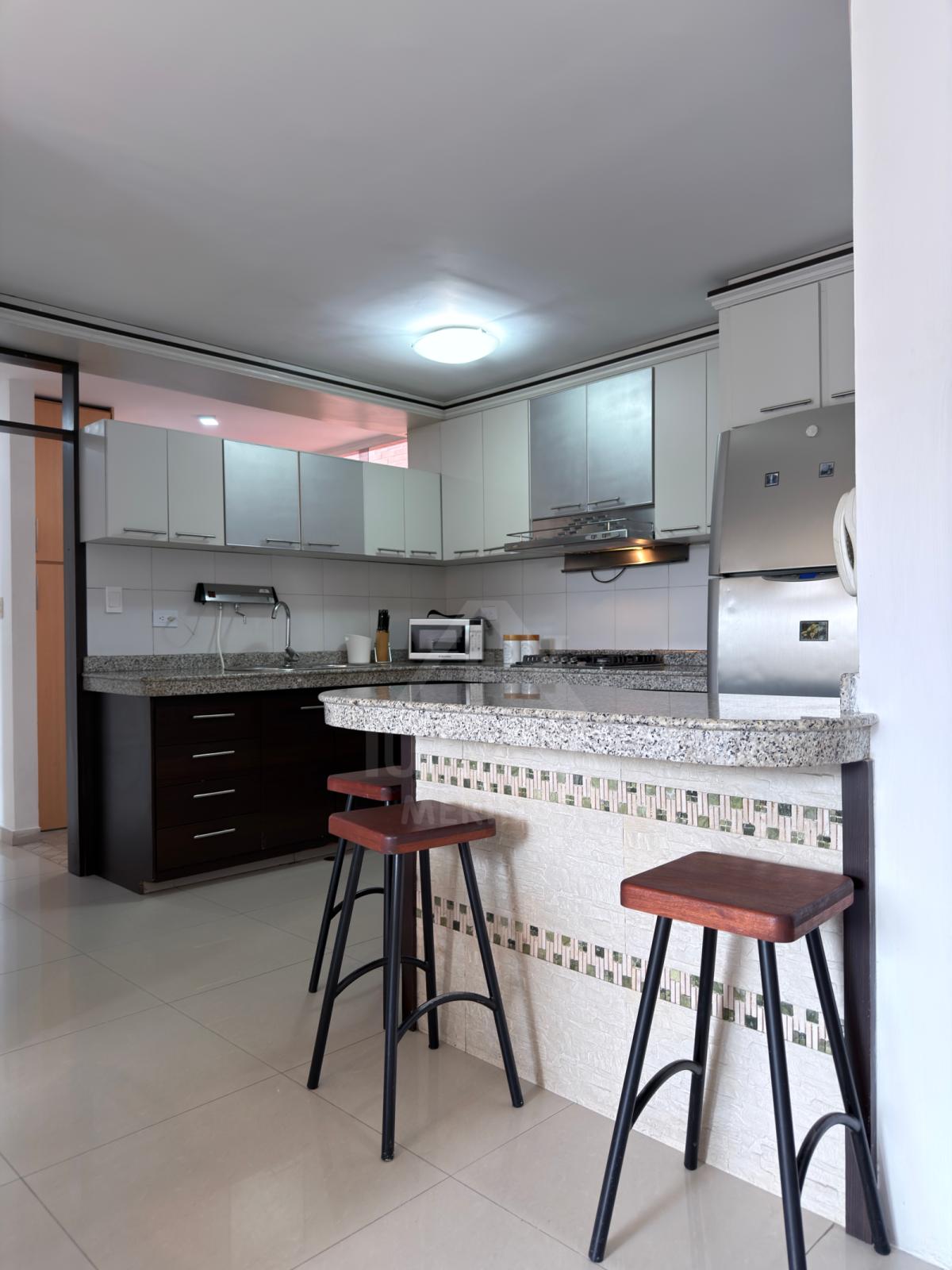 Imagen del Inmueble