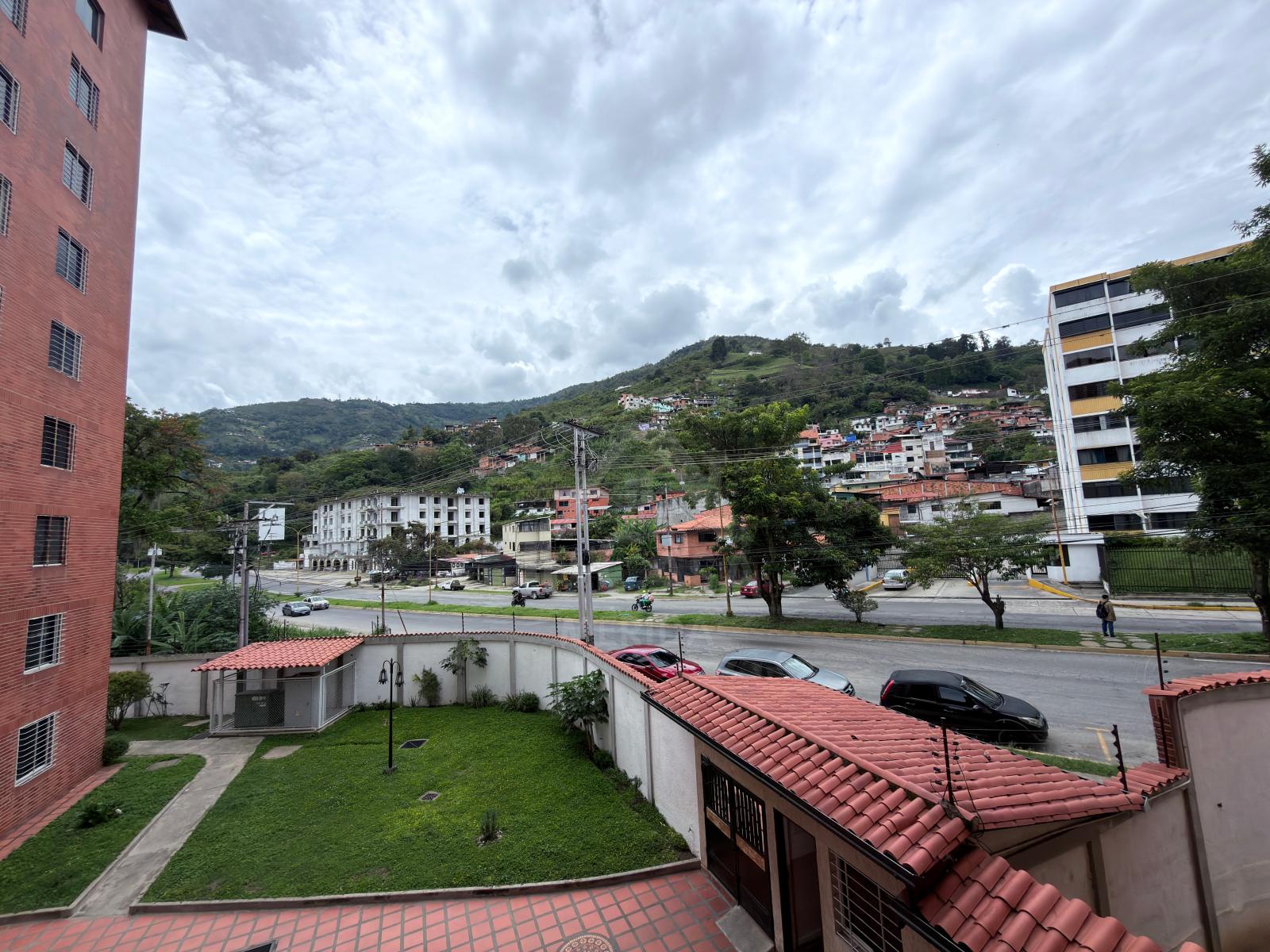 Imagen del Inmueble