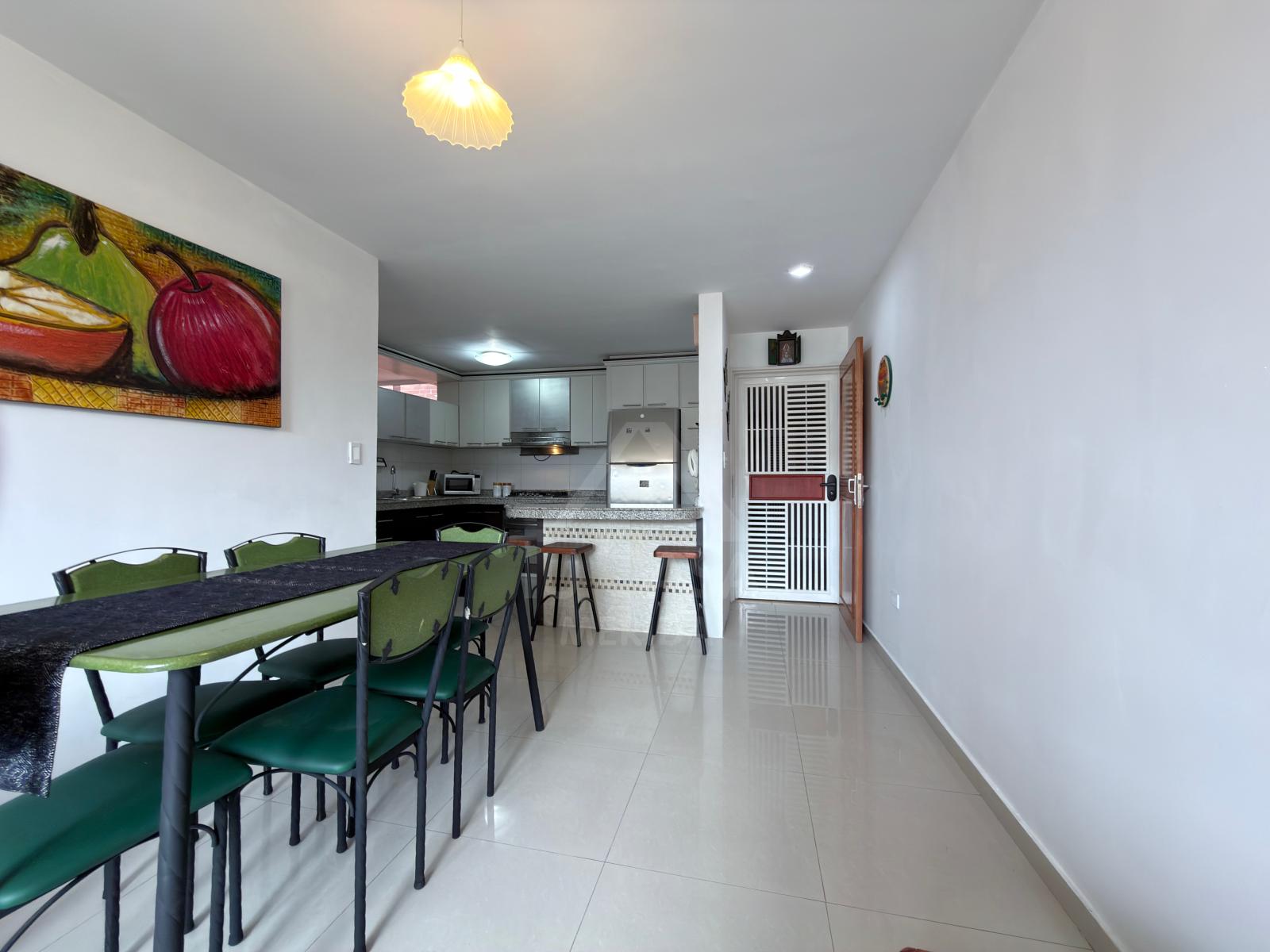 Imagen del Inmueble