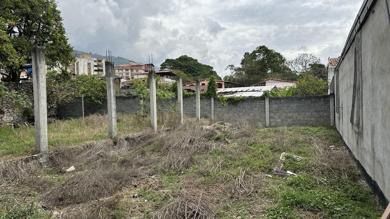 Imagen del Inmueble