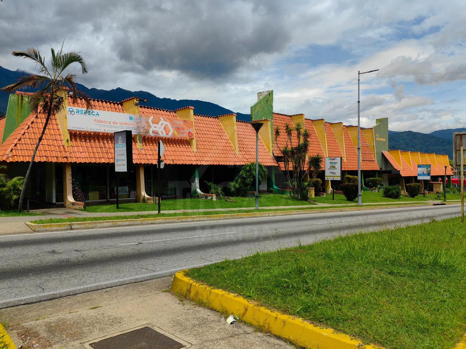 Imagen del Inmueble
