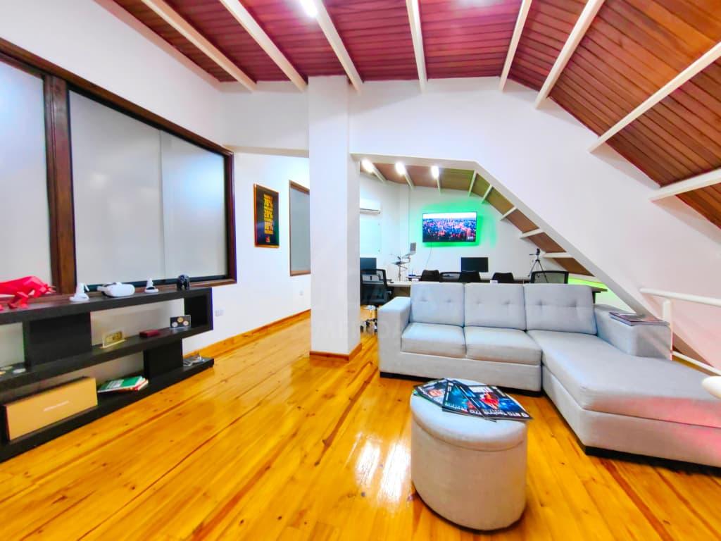 Imagen del Inmueble