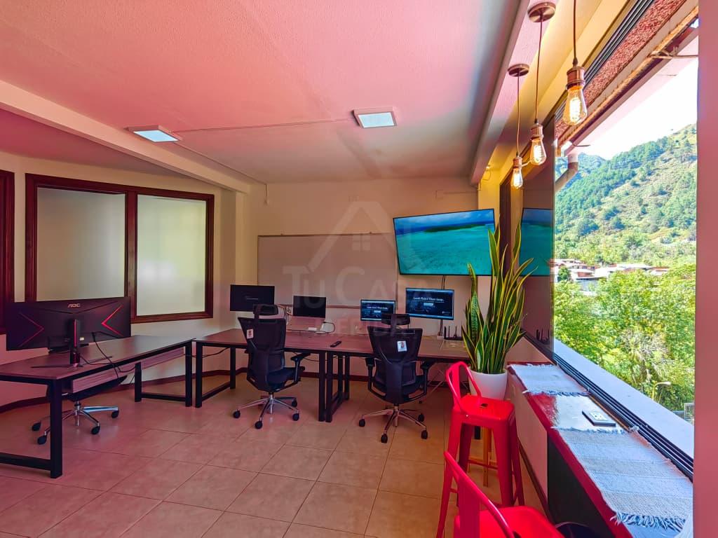 Imagen del Inmueble