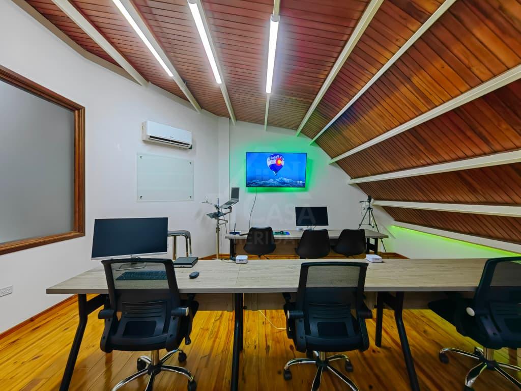 Imagen del Inmueble