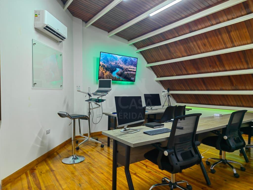 Imagen del Inmueble