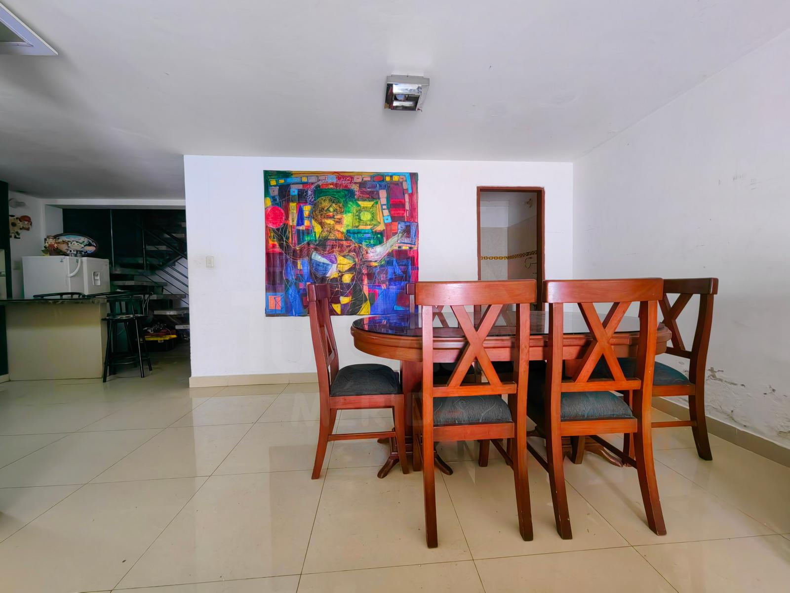 Imagen del Inmueble