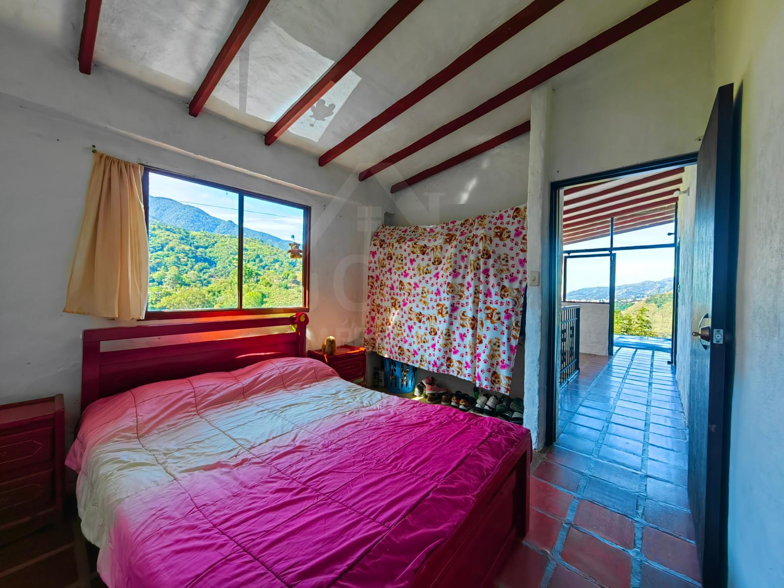 Imagen del Inmueble