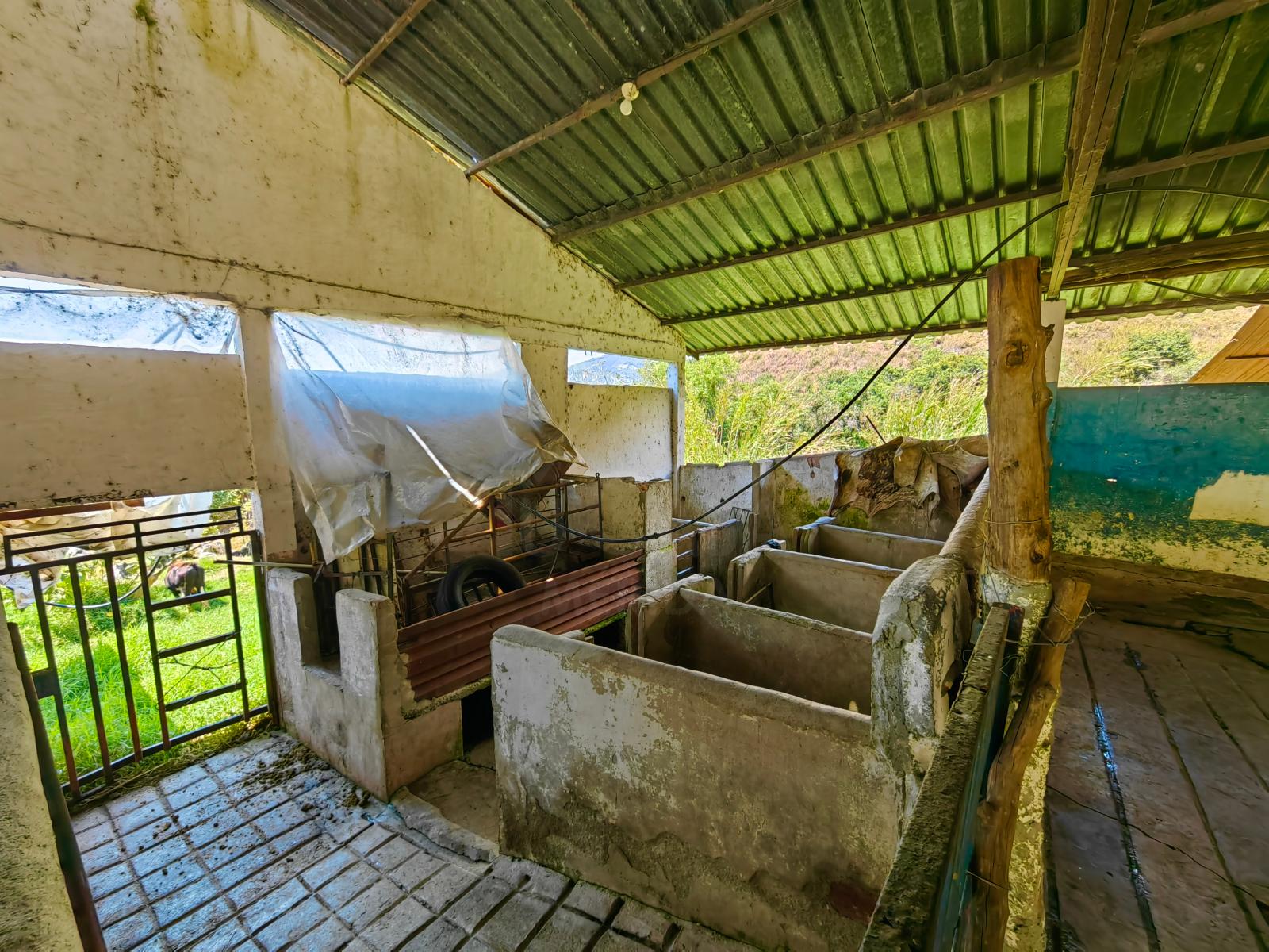 Imagen del Inmueble