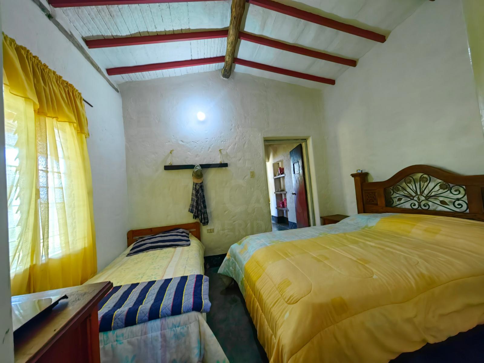 Imagen del Inmueble