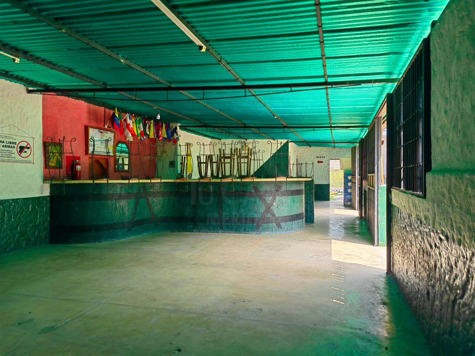 Imagen del Inmueble