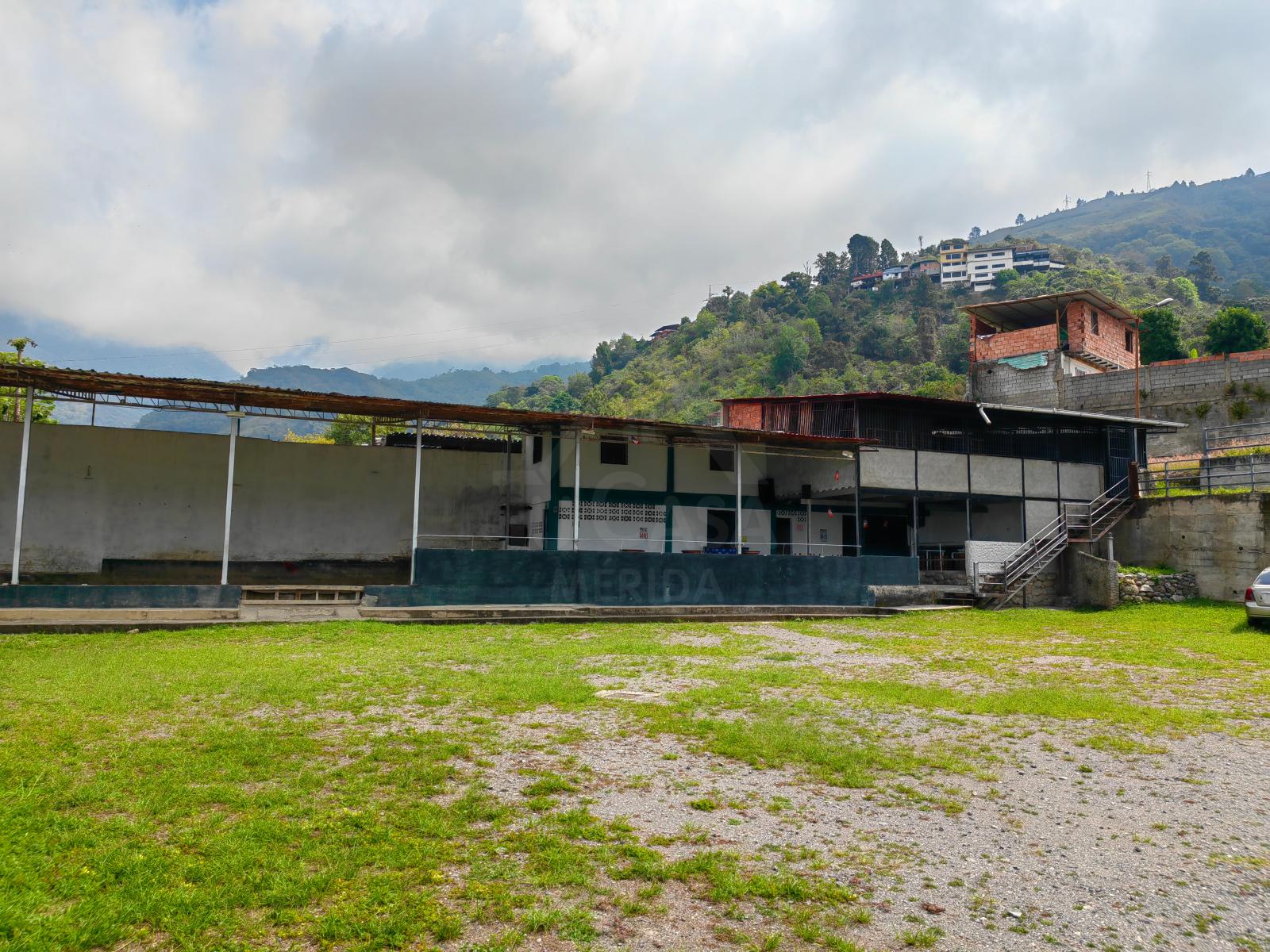 Imagen del Inmueble